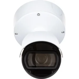 AXIS 02504-001 Heavy-Duty 1080p Bullet Cam