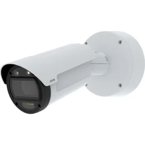AXIS 02507-001 Q1808-LE Large Sensor Camera