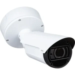 AXIS 02508-001 Q1808-LE 150mm Large Sensor Bullet