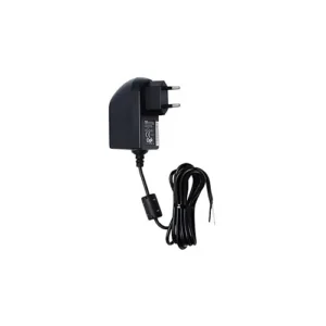 AXIS 02520-001 Intercom Power Supply US Plug