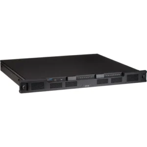 AXIS 02527-004 S3016 8TB Rack Video Recorder