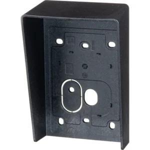 Axis Communication 02532-001 AXIS M4216-LV Dome Camera