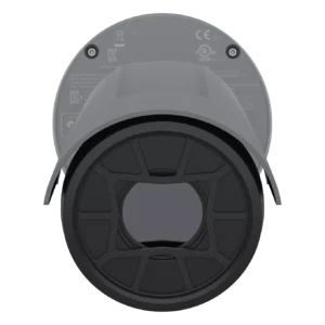 AXIS 02535-001 Q1961-XTE Explosion-Protected Thermal