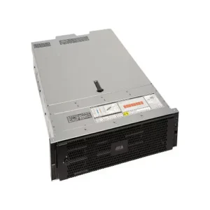 AXIS 02541-001 S1264 Rack 144TB Storage Server