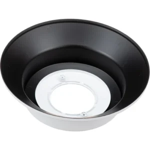 Axis Communication 02548-001 AXIS P3265-V Dome Network Camera