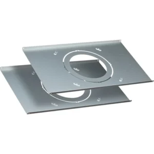 AXIS 02555-001 TC1603 Ceiling Tile Bridge Kit