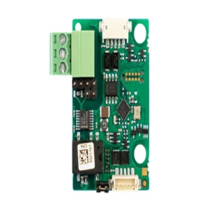 AXIS 02577-001 2N IP Verso OSDP Interface