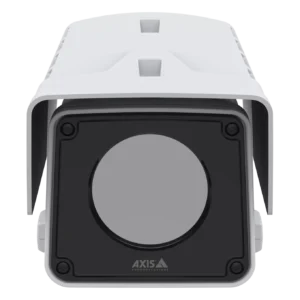 AXIS 02599-001 Q2111-E 60mm Thermal Camera