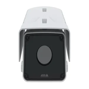 AXIS 02609-001 Q2112-E 35mm Thermal Camera