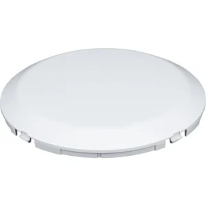 AXIS 02655-001 Q6100-E Stand-Alone Mount Kit