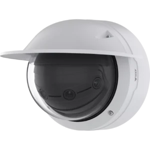 Axis Communication 02657-001 AXIS Q3538-LVE Dome Camera