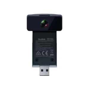 AXIS 02659-001 2N USB Camera for IP Phone D7
