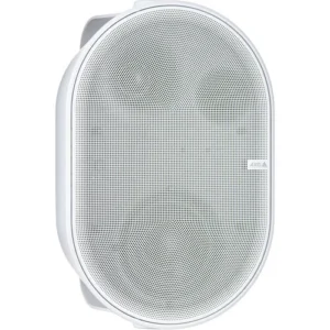 Axis Communication 02695-001 AXIS P3267-LVE Dome Camera