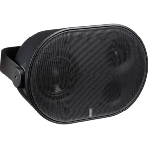 Axis Communication 02696-001 AXIS P3265-LVE Dome Camera