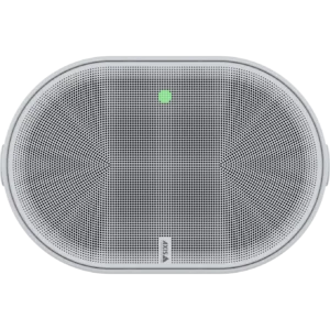 AXIS 02698-001 C1111-E Network Cabinet Speaker