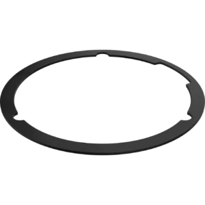 AXIS 02720-001 TC1902 Ceiling Speaker Gaskets