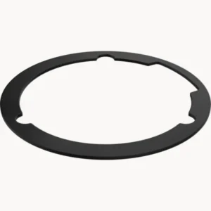 AXIS 02721-001 TC1903 Ceiling Speaker Gaskets