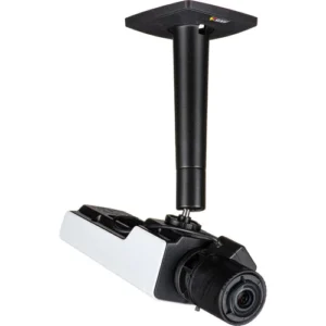 Axis Communication 02733-001 AXIS M4218-V Dome Camera
