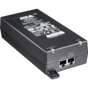 Axis Communication 02783-001 P3267-LV Dome Network Camera