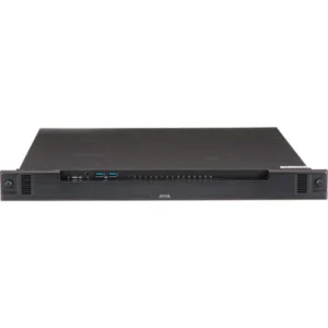 AXIS 02809-004 Camera Station S2216 Mk II