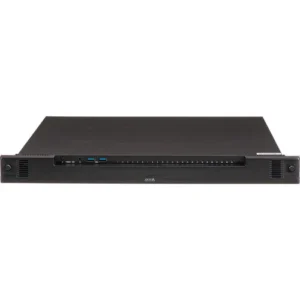 AXIS 02810-004 Camera Station S2224 Mk II