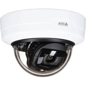 AXIS 02815-001 M4227-LVE Varifocal Dome