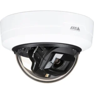 AXIS 02816-001 M4228-LVE Varifocal Dome