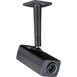 AXIS 02840-001 License Plate Capture Camera