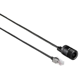 AXIS 02857-021 P1245 Mk II Bulk 10-Pack