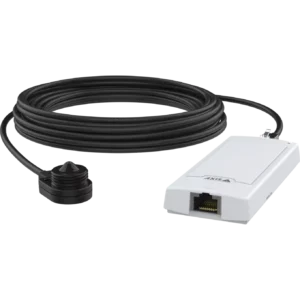 AXIS 02858-021 P1265 Mk II Bulk 10-Pack