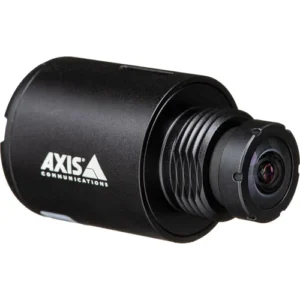 AXIS 02868-001 F2107-RE Standard Sensor Unit