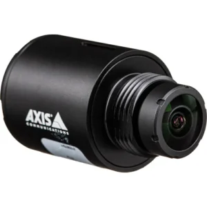 AXIS 02869-001 F2137-RE Fisheye Sensor Unit