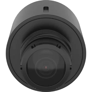 AXIS 02869-021 F2137-RE Fisheye 8-Pack Bulk