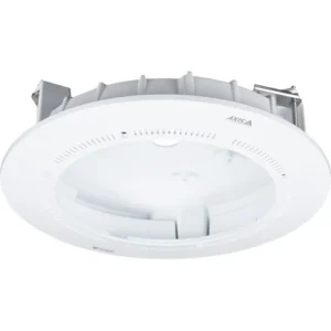 Axis Communication 02873-001 AXIS P3268-LVE Dome Camera