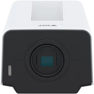 AXIS 02901-001 P1387-B Fixed Box Camera Base
