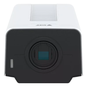 AXIS 02903-001 P1388-B Fixed Box Camera Base