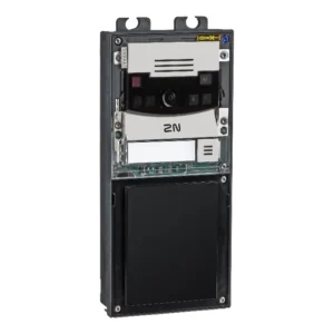 AXIS 02907-001 2N IP Verso 2.0 Main Unit Camera