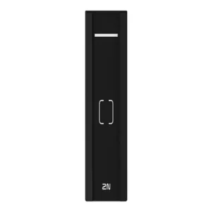 Axis Communication 02910-001 AXIS M4318-PLVE Panoramic Camera