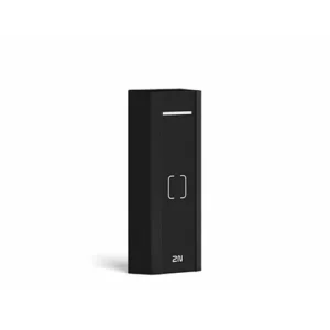 AXIS 02911-001 2N Access Unit M Bluetooth RFID