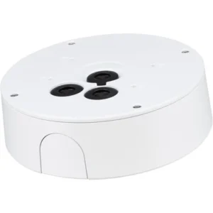 Axis Communication 02913-001 M4318-PLVE Panoramic Camera