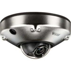 AXIS 02927-001 F4105-SLRE Dome Sensor