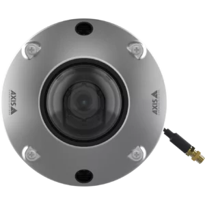 AXIS 02927-021 F4105-SLRE Dome Sensor 8-Pack