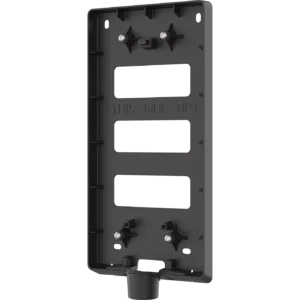 AXIS 02929-001 TI8604 3/4 NPS Conduit Adapter
