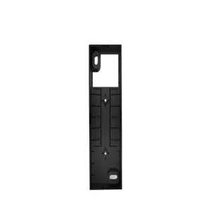 Axis Communication 02932-001 AXIS P1465-LE Bullet Camera