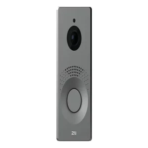 Axis Communication 02933-001 AXIS P1465-LE Bullet Camera