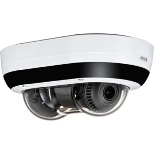 AXIS 02944-001 P4708-PLVE Multi-Directional Cam