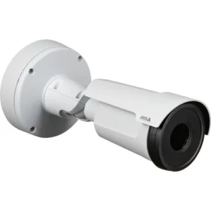 AXIS 02945-001 Q1971-E 7mm Thermal Camera