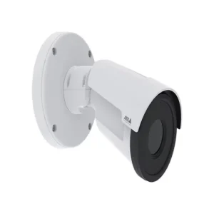 AXIS 02949-001 Q1971-E 19mm Thermal Camera