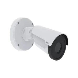 AXIS 02953-001 Q1971-E 35mm Thermal Camera