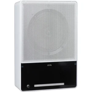 AXIS 02959-001 C1710 Network Display Speaker